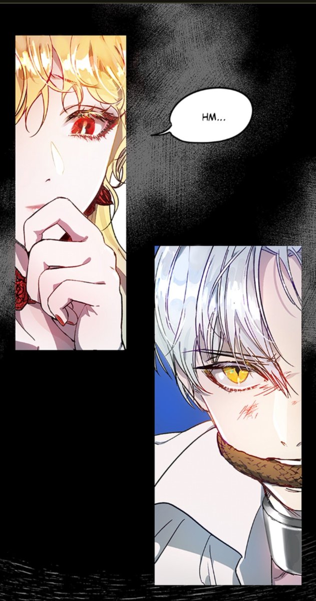 luxenabee's tweet photo. are we all ready to witness this iconic first meet for the second time https://t.co/nxtskA5wZe