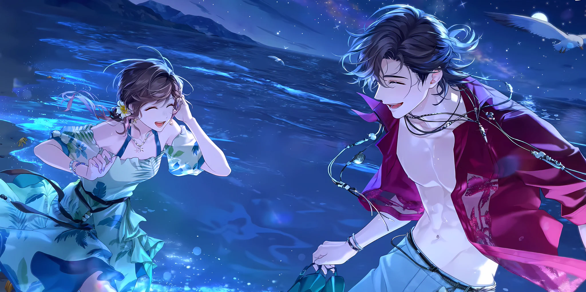Momo もも ⚖️🌹🔞 on X / X