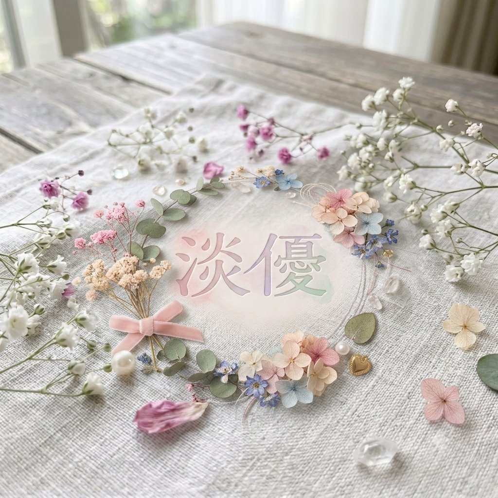 maron_515's tweet photo. ハンドメイド用垢作りました✨
ハンドメイド作家さん↓こちらもよろしくお願いします🙏
淡優❦
@awayu515
#ほっこり癒しはいらんかね
#ハンドメイド好きさんと繋がりたい
#handmade #resin
#365DIYtheme https://t.co/NHViNuM75i