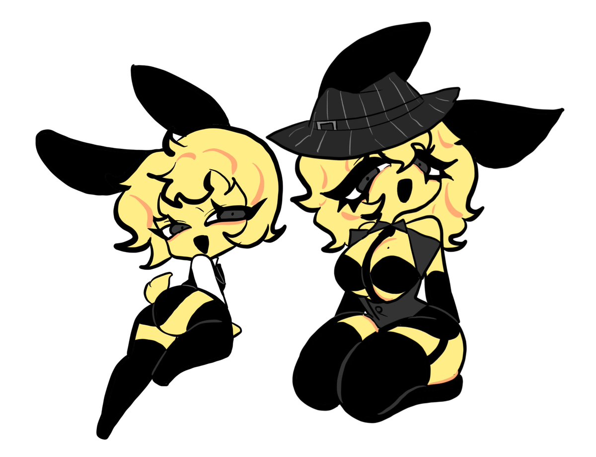 MOOOMUX3's tweet photo. Bia🐰
 #OC  #robloxOC https://t.co/PO52Lr5qBb