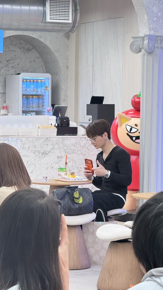 as_sern's tweet photo. เคะได้ฆ่าผมแล้วครับ 🥹 https://t.co/BOQIK31m4i