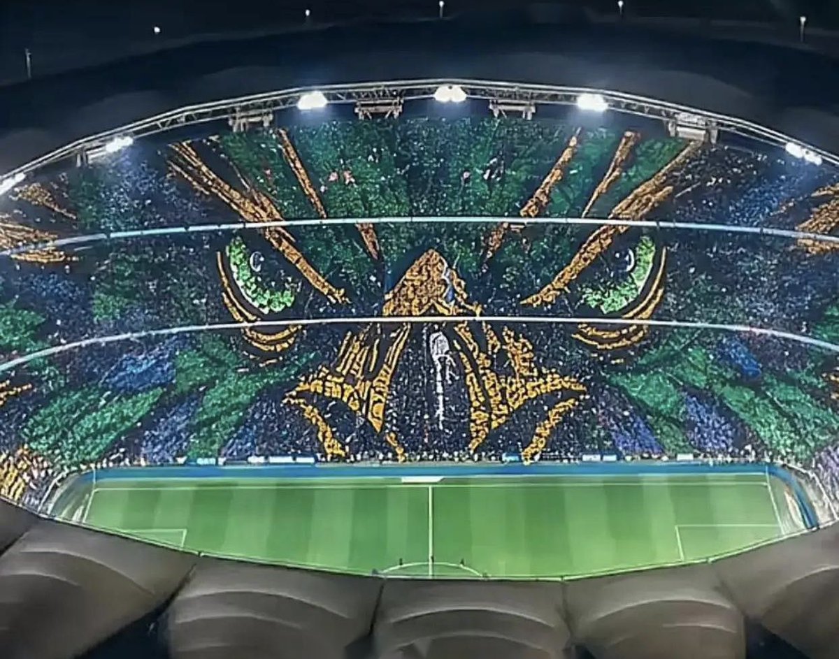 Faisal500051's tweet photo. @AlkassTVSports من المعيب أن يتحول "التحليل الرياضي" من قراءة فنية داخل المستطيل الأخضر إلى تفريغ لعقد ونقاشات شخصية يفوح منها الحقد! أحمد سعيد يثبت مجدداً أن مشكلته ليست مع الكرة، بل مع نجاحات الآخرين التي تعرّي ضحالة طرحه. النقد يبنيه العقلاء، أما هذا الصراخ فلا يعكس إلا ألماً دفيناً. 🥱👇 https://t.co/sCszWeswfS