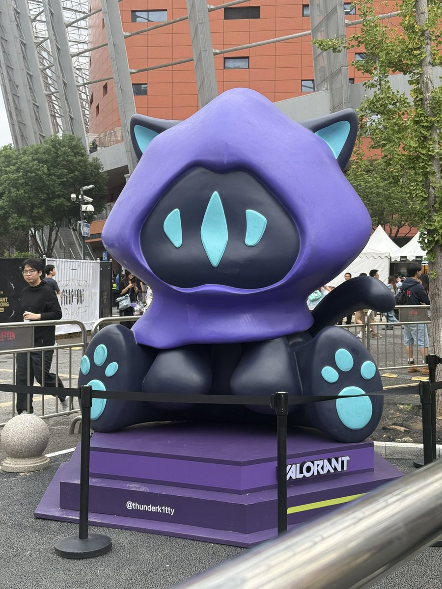 hong_apple23's tweet photo. 可爱😻 https://t.co/N9tFbXnYqg