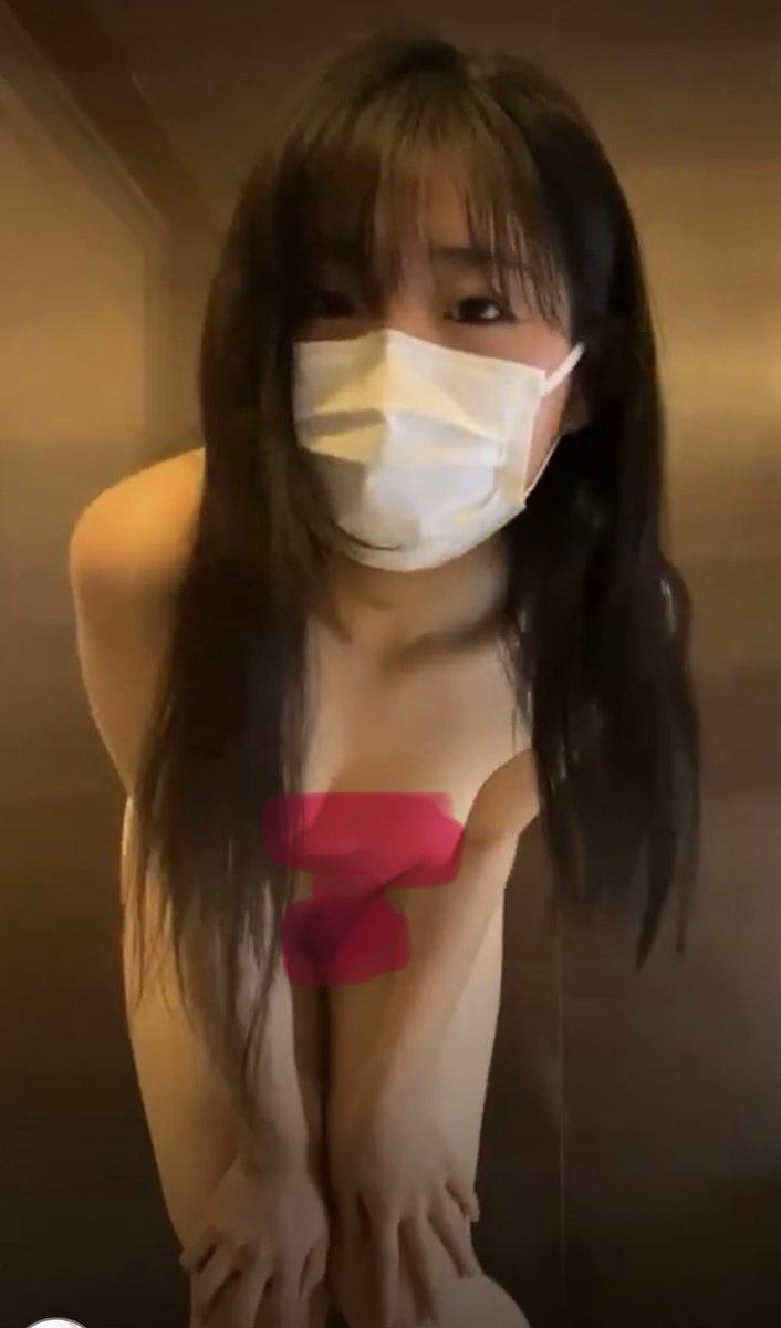 jusqdj's tweet photo. 動画売ってます
ほしい人DMきて
1本300pay
#mumei #澤村光彩 #きらり https://t.co/sJ6HkHlVVF