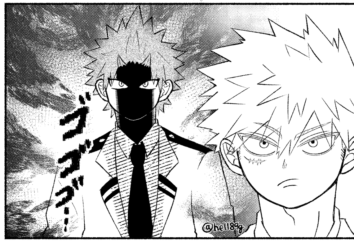 hell89g's tweet photo. wipもわ～れチェック（切爆） https://t.co/ewrLncqv3k