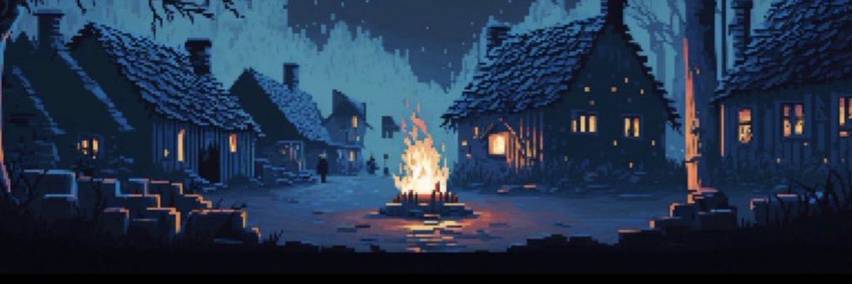 union_labs_'s tweet photo. El momento está llegando a UnionDAO.

Llevamos más de 4 años trabajando activamente, todos los días, construyendo una de las comunidades más antiguas de crypto y por la que han pasado cientos de usuarios. https://t.co/ANSzrzAjmO