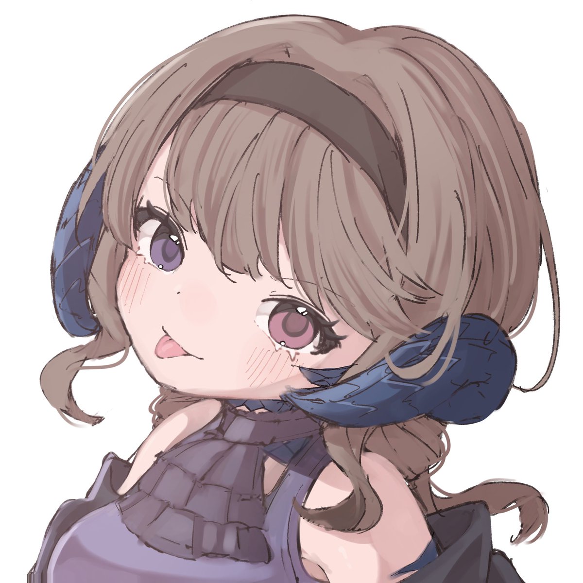 mso_gng's tweet photo. https://t.co/JCXXP0KqXs