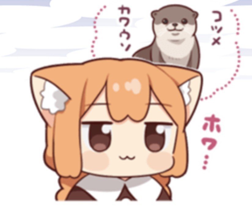 natuki_garden's tweet photo. @eerieXeery https://t.co/sp452qhGwZ