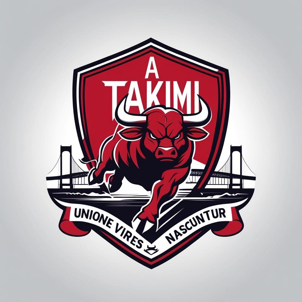 gokhanbilik1's tweet photo. Bu video dünden 
O an fiyatlara bak 
Ne demişim bak 
Bir de şimdi bak 

Altın ve gümüş eksi %4 yaptığı yerde neden yukardaydı bunlar 

Her zaman en önde düşen bunlar olurdu 

❗️A TAKIMI❗️ndan bir dostuma dün yolladığım mesaj 

İzle kısa videoyu 

Adalet Birlik 🇹🇷 Gökhan Bilik
❗️A TAKIMI❗️🇹🇷 #hissechat

Huzurlu olduğun güneşli liman 

Takip et 👉@HisseChat 

Tıkla indir 👇

Android:
https://t.co/G1T1Gg2EIu

Apple Store:
https://t.co/dz7XPtiwoc