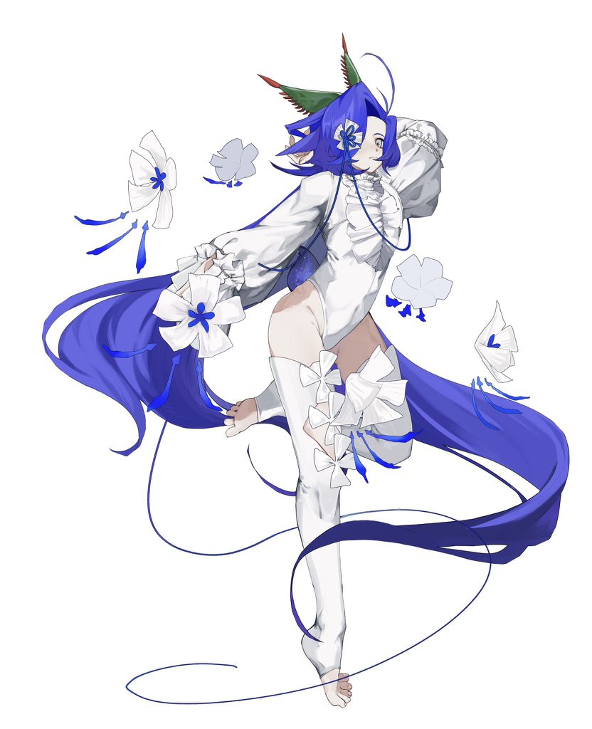 nt_rum's tweet photo. OC https://t.co/8lJH7FcjKs