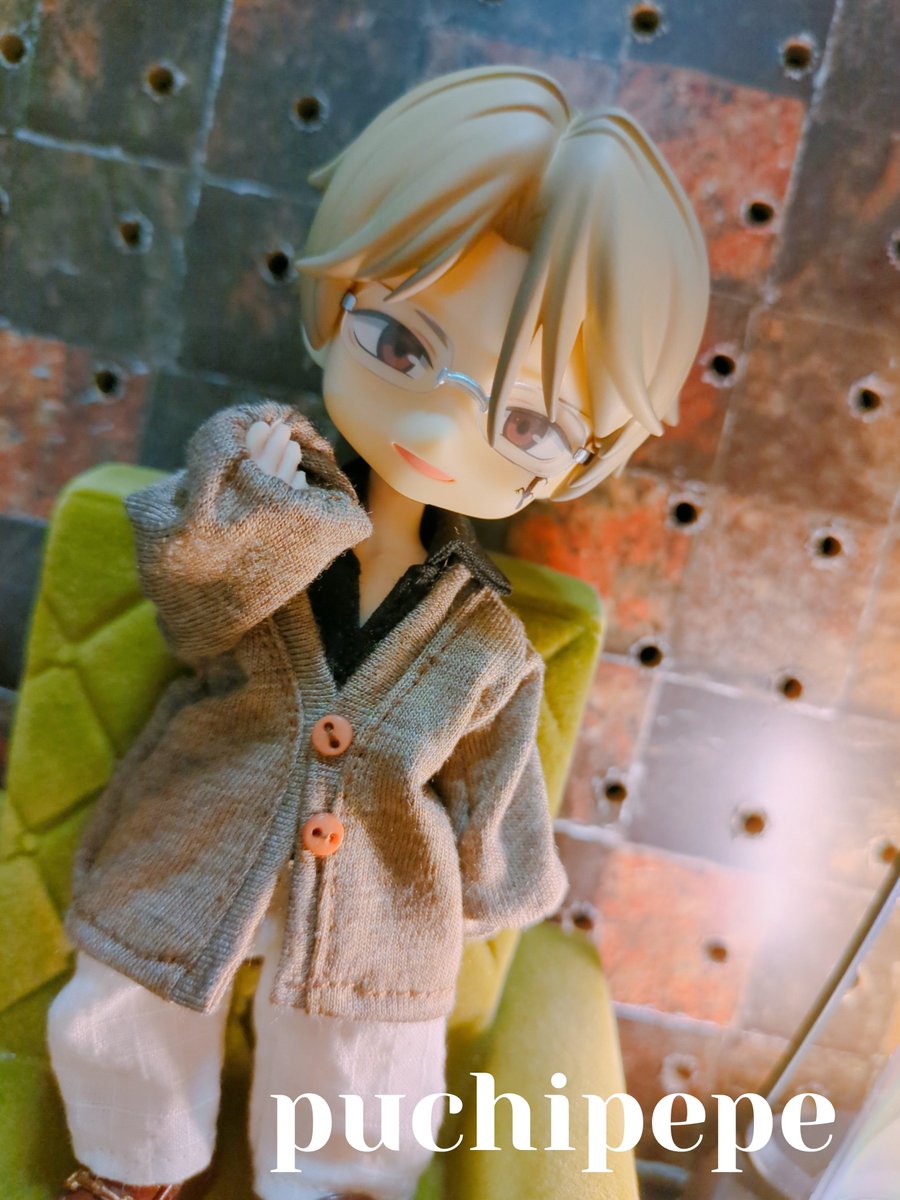 zagipepe's tweet photo. 明日２5日㈮20時ミンネにて新作追加いたします🍁🍁

オフショルシャツ秋バージョン6種や、
開襟シャツとカーデが一体化してる簡単にオシャレさんな1着を仕上げてみました🩷🩷

この度もよろしくお願い致します🩷🩷🩷

🍁開襟シャツ風カーデはトップスのみになります🩷
彼シャツ風にしてもかわいい💕💕 https://t.co/eCSRjv7RwI