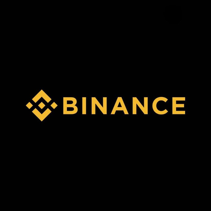 Cointelegraph's tweet photo. 🔥 TODAY: Binance will list Hyperliquid’s $HYPE for spot trading. https://t.co/3mctKbnYC4