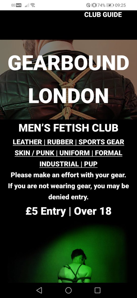 suitsnties101's tweet photo. Anyone for suits ties tomorrow night....? DM me. https://t.co/O1HTB5ZGRj