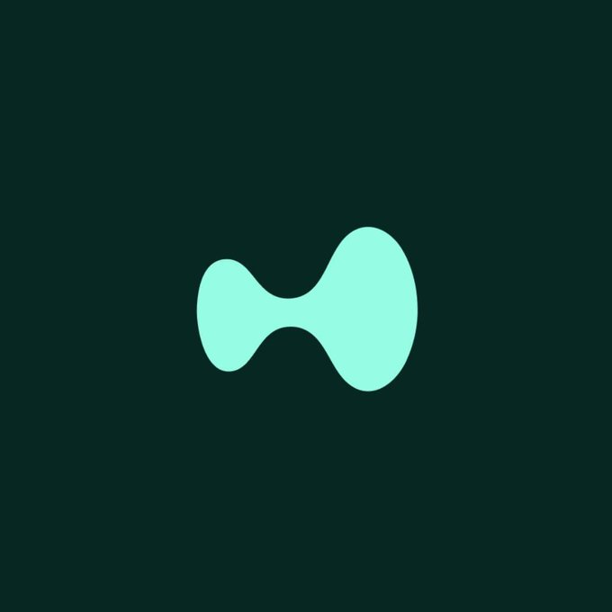 Cointelegraph's tweet photo. 🔥 TODAY: Binance will list Hyperliquid’s $HYPE for spot trading. https://t.co/3mctKbnYC4