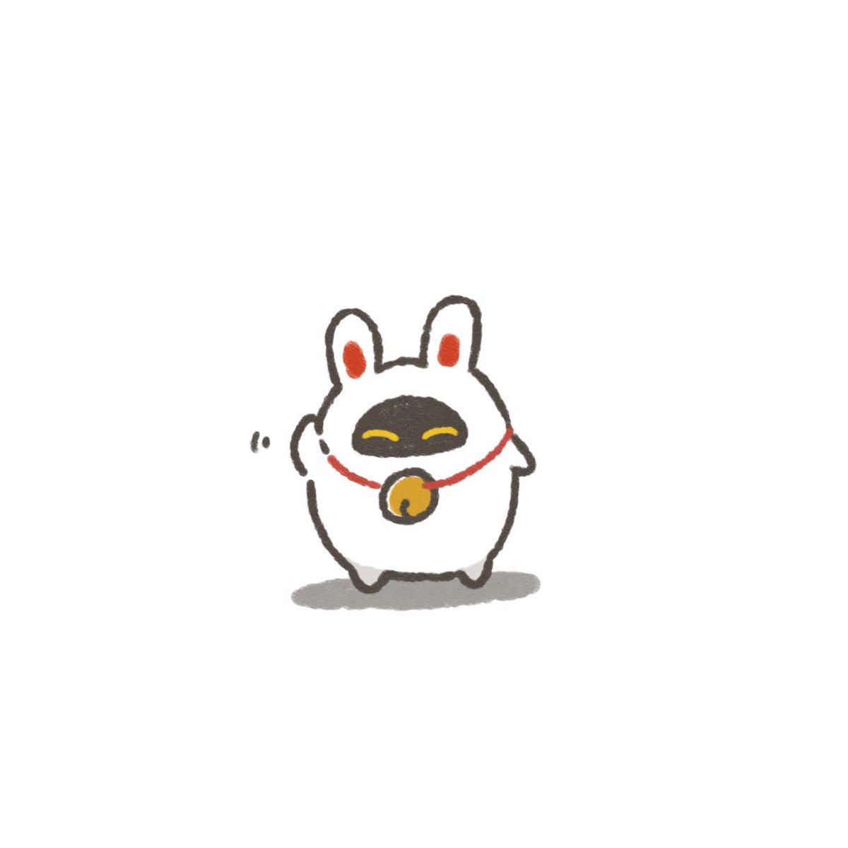 hrpk929's tweet photo. https://t.co/u4Osl6ZUhu