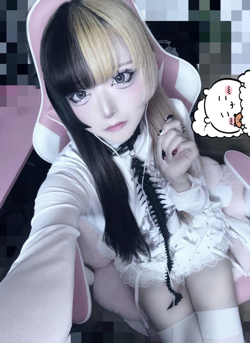 cmripu's tweet photo. #自撮り界隈 https://t.co/LjemBWl34k