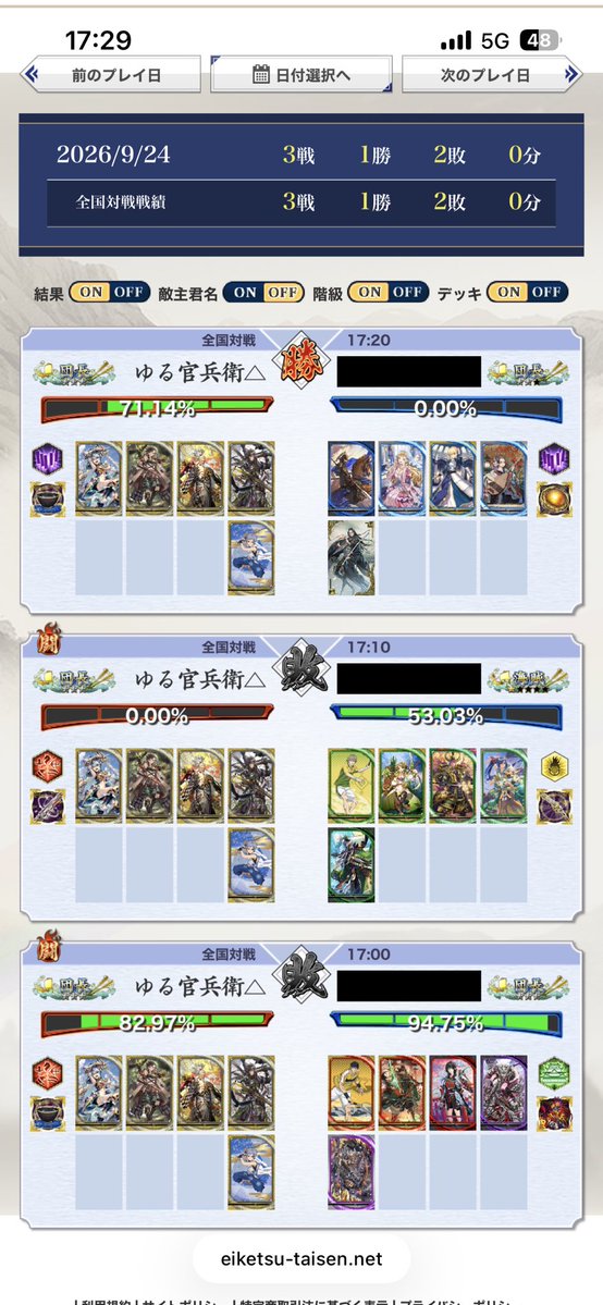 gunsikanbee's tweet photo. アクションダメ軽減する真田と鉄タゲ奪われる白石があまりにも重朝メタすぎる
重朝さん今環境めっちゃ悪い説出てきた https://t.co/j9qM8vkT6b