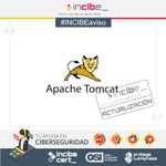 Photo by INCIBE-CERT (@incibe_cert)