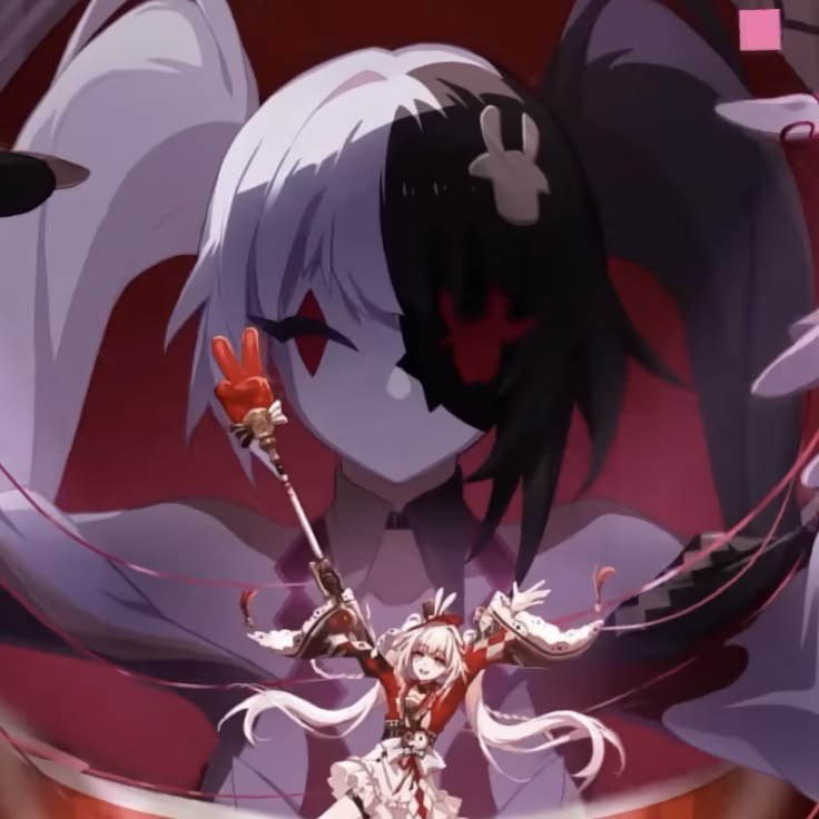 sparkles_strap's tweet photo. I have a confession… I’m a F I L I P I N O….. https://t.co/hCq0gS2YoI