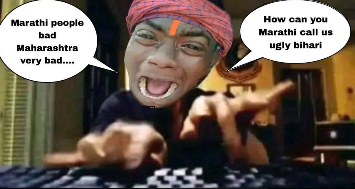 calmreaper69's tweet photo. @trolindiahater https://t.co/9pKBiGY1X0