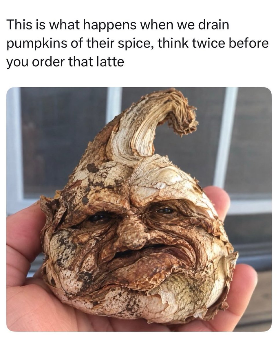 mindsetmeme tweet picture