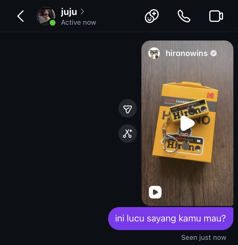 milovuies's tweet photo. #marhoon au (eddie juon)

yapping dia https://t.co/1tlGrUlI69
