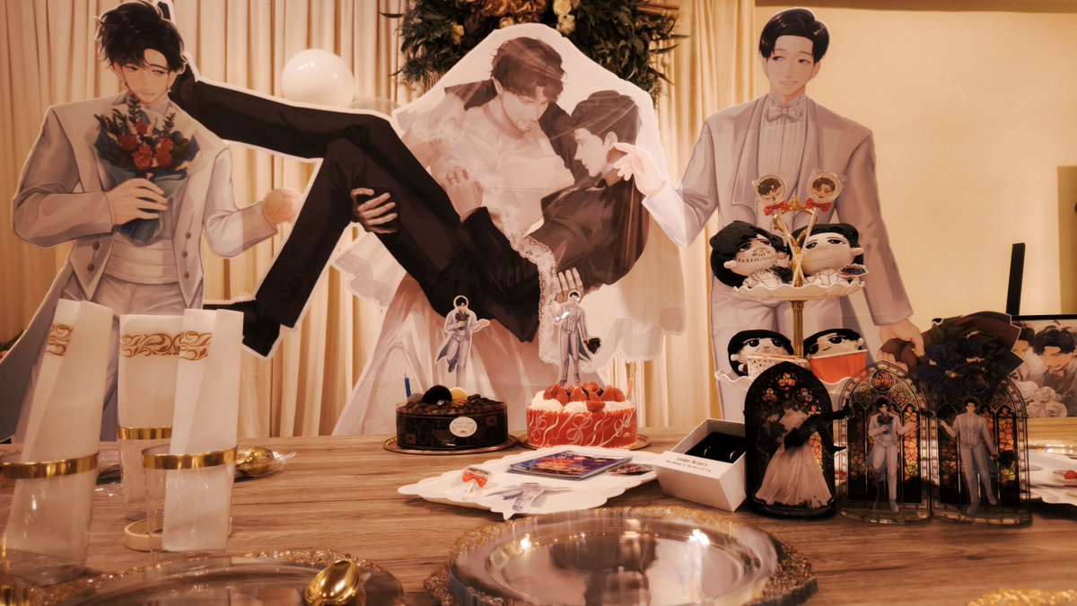 Tokimaruuuuu tweet picture