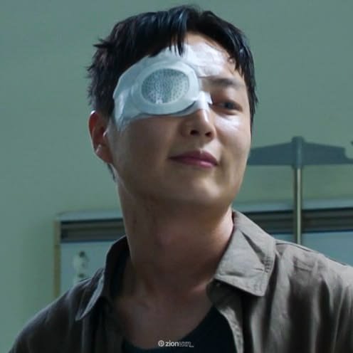 jilo1116's tweet photo. 공통점
- 누나를 순애함

차이점
- 한 쪽은 누나를 지켜주고 한 쪽은... https://t.co/lPw0LAGzPX