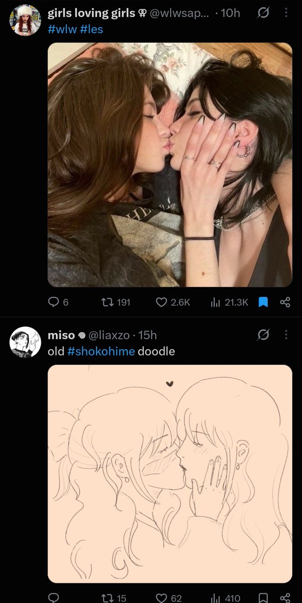 NotoriousLyane's tweet photo. @liaxzo Woah https://t.co/SJ2Fi4uu1R