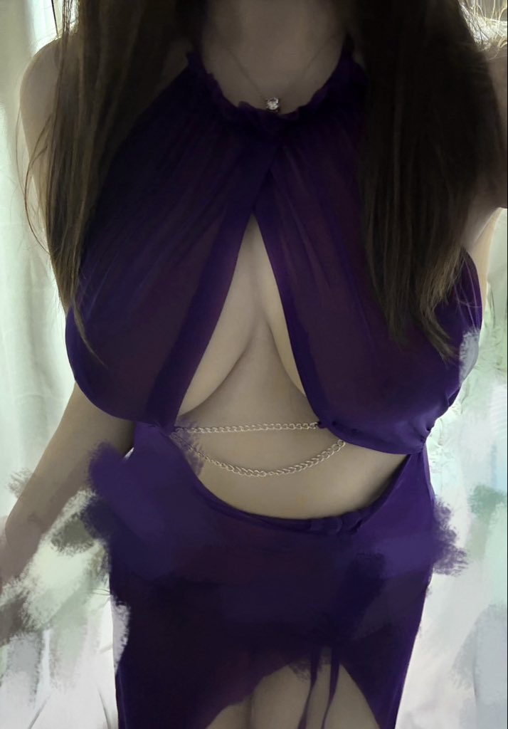 Vickynegi1992's tweet photo. 我算BBW吗？ #bbw  #奶子 #反差 #小狗 https://t.co/515JbUFaKa