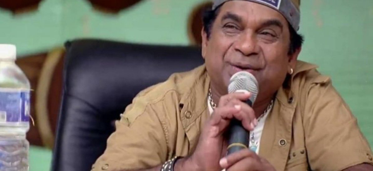 AleemuddinKaif's tweet photo. @milookadini Daily kottukodam is overrated https://t.co/FcTjCwIPwi