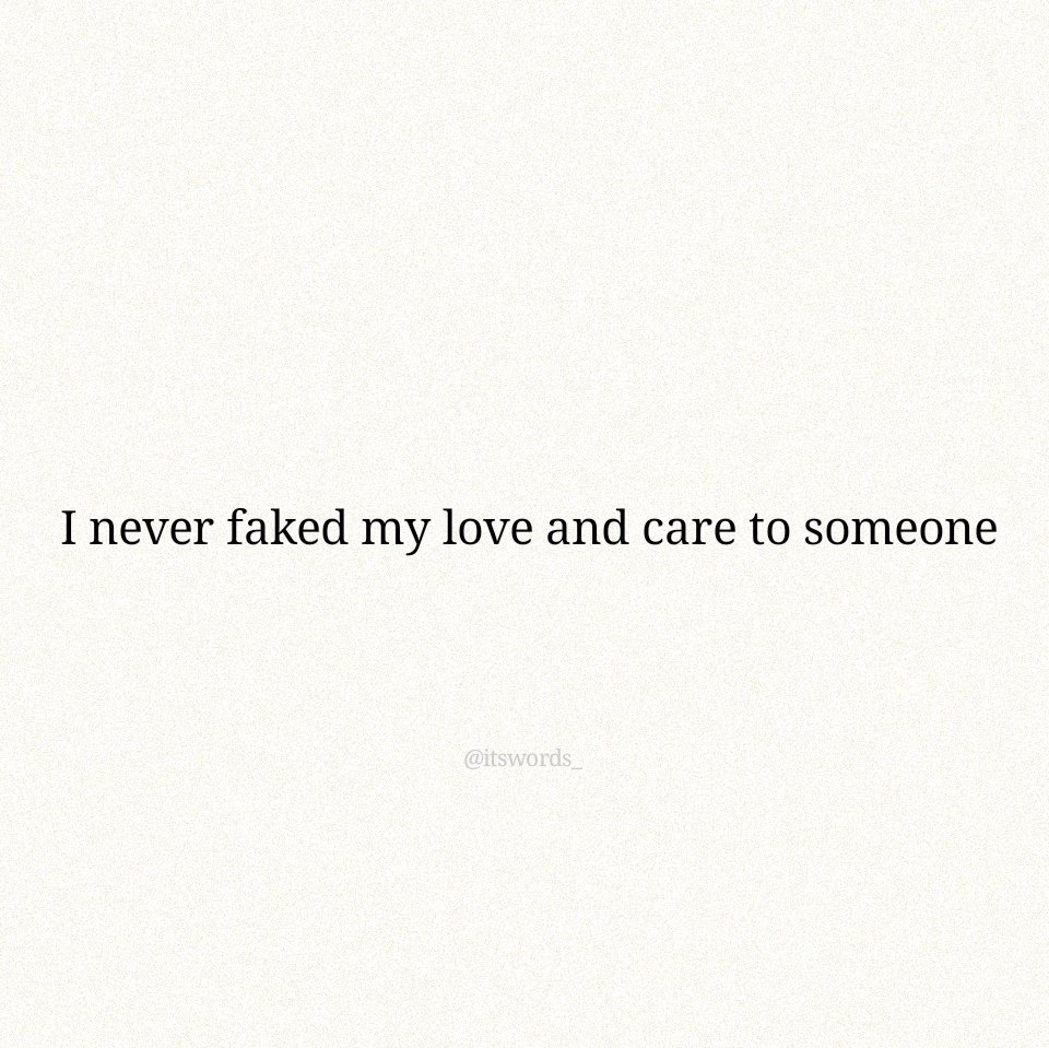 itswords_'s tweet photo. https://t.co/c14H32yG6r