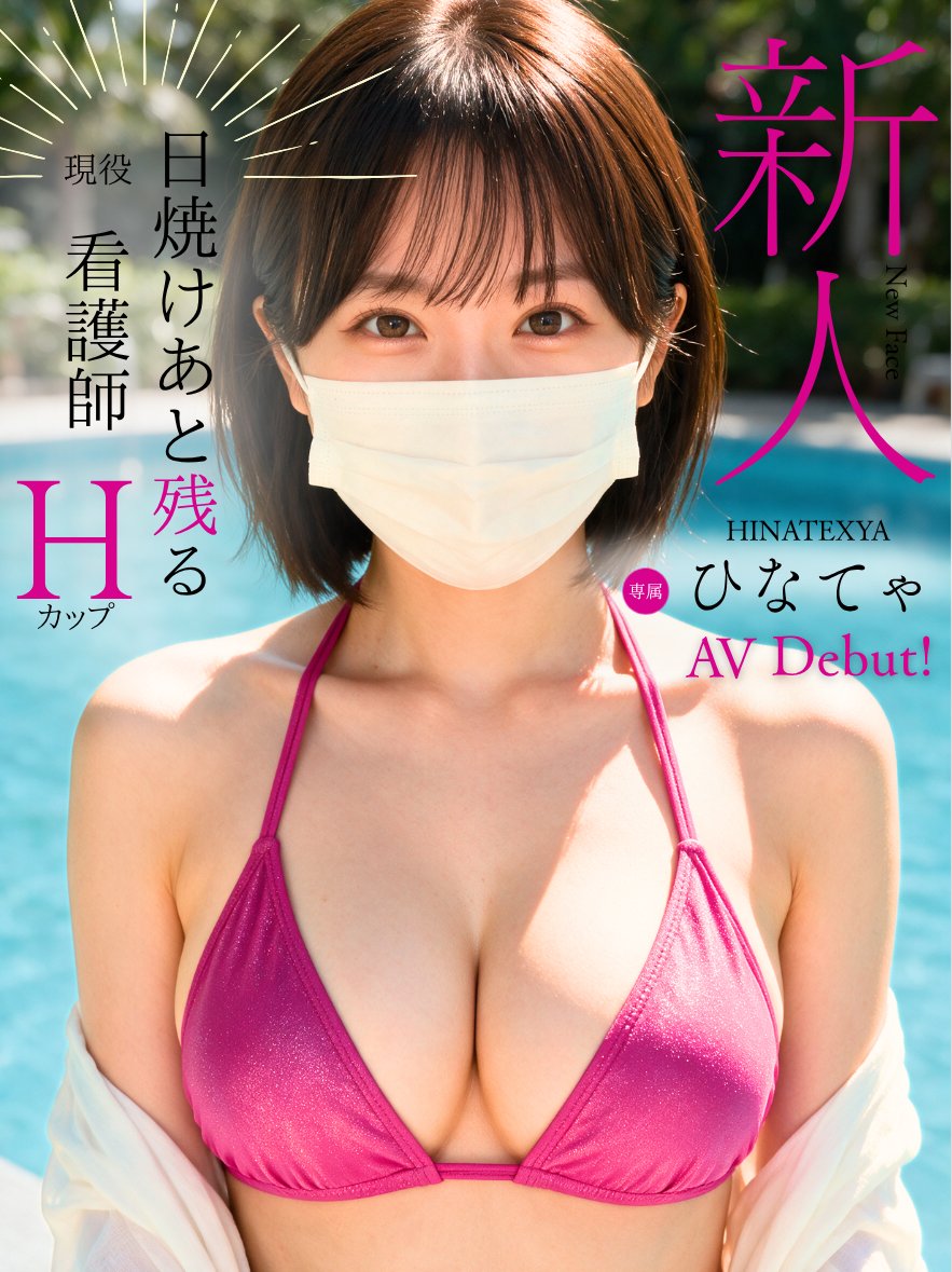 jammy3m's tweet photo. これは瀬戸環奈超えたでしょ https://t.co/Z19s0vKmgu