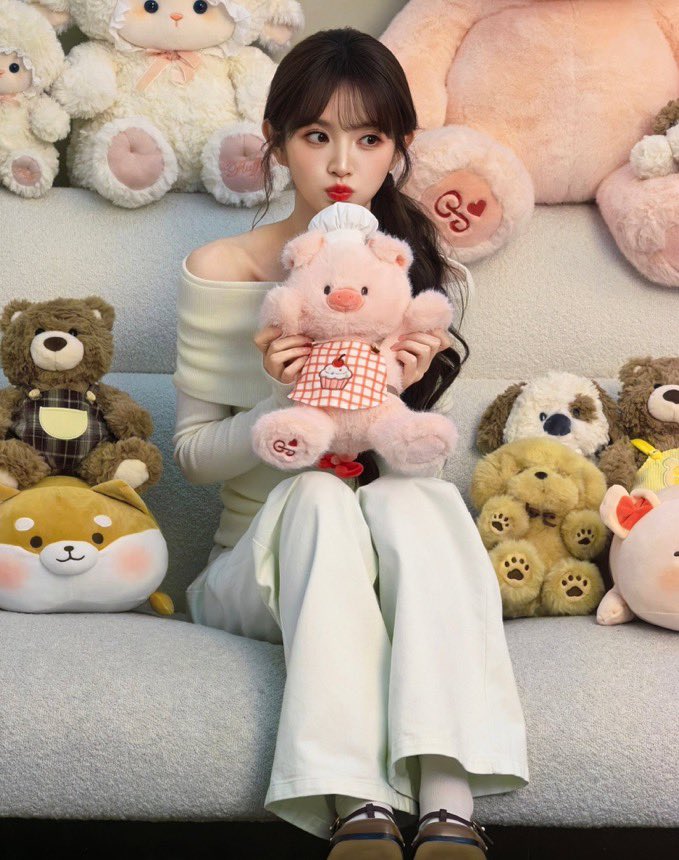 ianthelily's tweet photo. Yang paling lucu boleh pulang https://t.co/kMoHoRfXrq