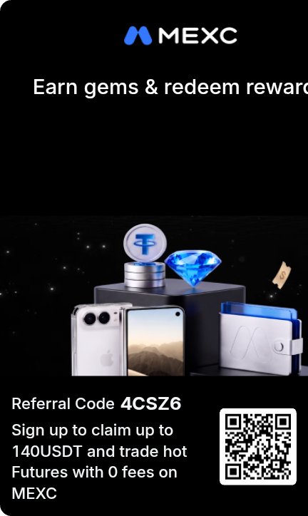 PIkejiaku84694's tweet photo. Fiat Reward Quest: Deposit &amp; Earn Rewards
https://t.co/vaOUueFRz4 https://t.co/8zz7QbopIe