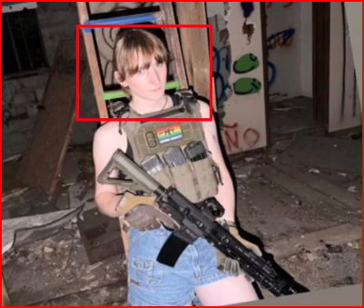 __0HOUR1_'s tweet photo. So you stumbled onto a team.

I would be concerned they remind me of the Columbine clowns.

I would not be surprised if they idolize them. https://t.co/skiFpRFcGf