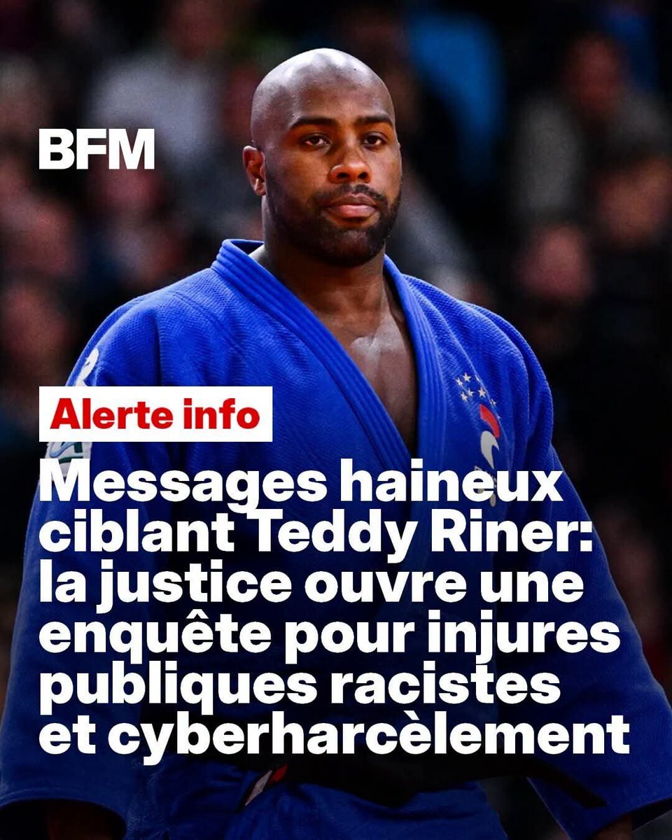 luckasdelille59's tweet photo. On attend la même sévérité pour ceux qui ont insultés Léon Marchand et Lepaul Esteban #Nŭnez #Darmanin 
Et vos opinions messieurs mes dames, sportifs, acteurs, chanteurs  gardez les pour votre petit cercle des biens pensants 
Nous sommes assez grand pour savoir pour qui voter, ne vous en déplaise 
#ViveLaFrance 🇫🇷🇫🇷🇫🇷