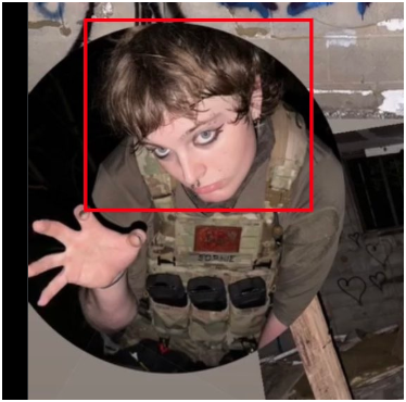 __0HOUR1_'s tweet photo. So you stumbled onto a team.

I would be concerned they remind me of the Columbine clowns.

I would not be surprised if they idolize them. https://t.co/skiFpRFcGf