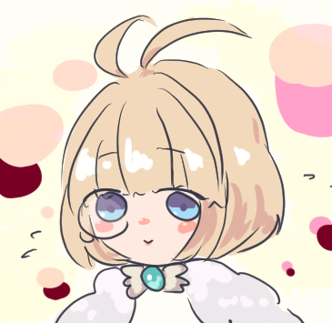 eM5kc3t9's tweet photo. どろまりちゃん～ https://t.co/5lwl47vY3j