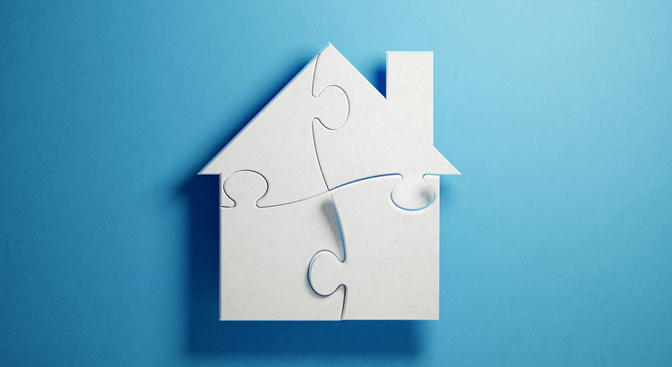 KateSchumacher's tweet photo. There Are 4 Types of Housing Markets Right Now. Which 1 Are You In? https://t.co/nfY9rC4JYq #Kateschumacher #BairdWarner https://t.co/PpzE6FPkVo