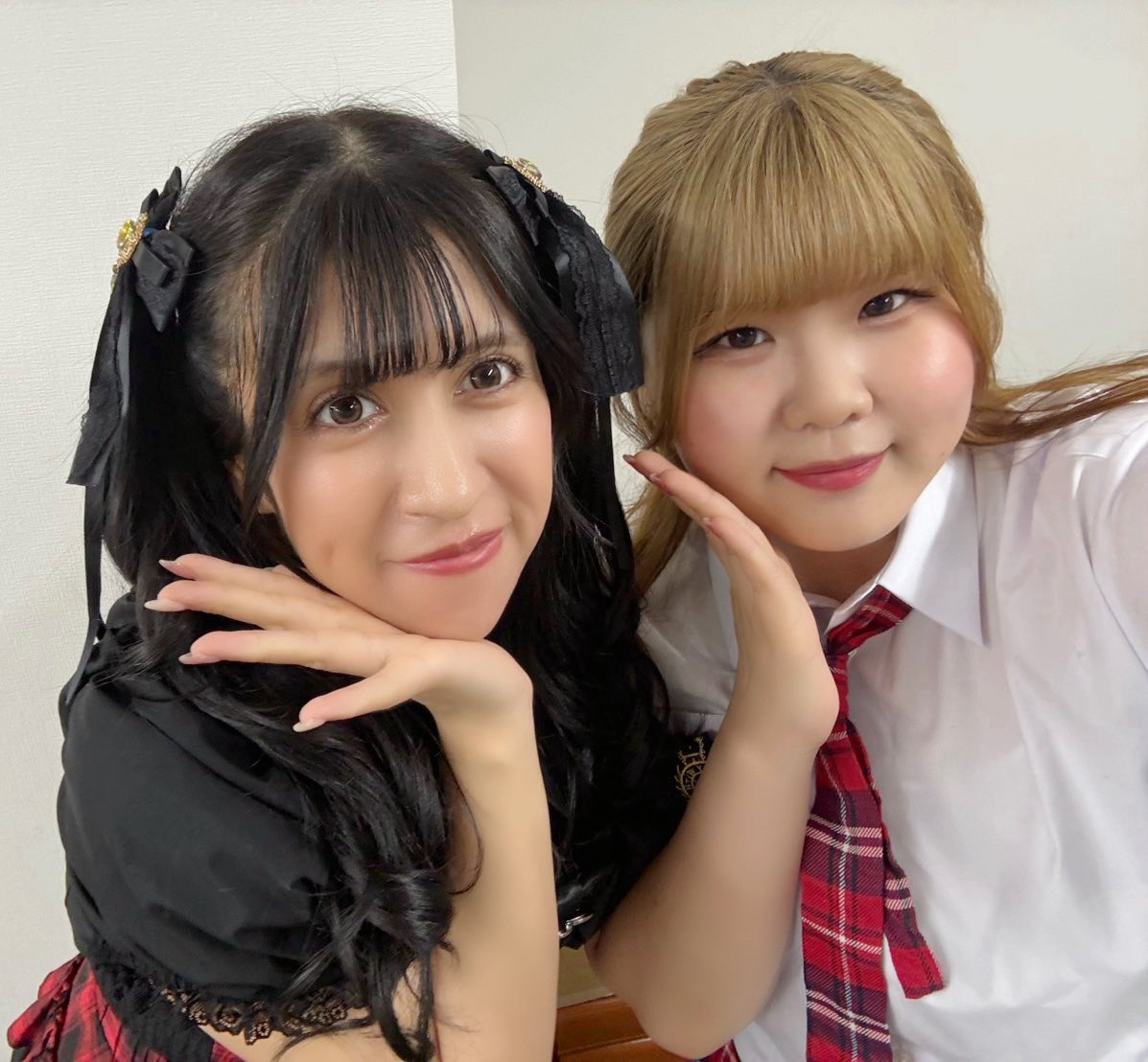 odebu_emika tweet picture
