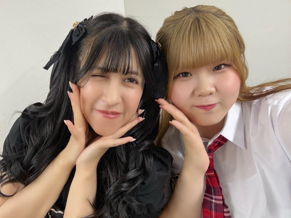 odebu_emika tweet picture