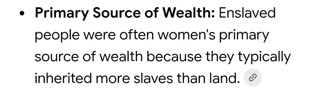 _ollec_'s tweet photo. @GrandAuthorityy @autumn_jon32442 @Pinkpillempire Source: They Were Her Property, published by Yale. https://t.co/52wtKtJX22