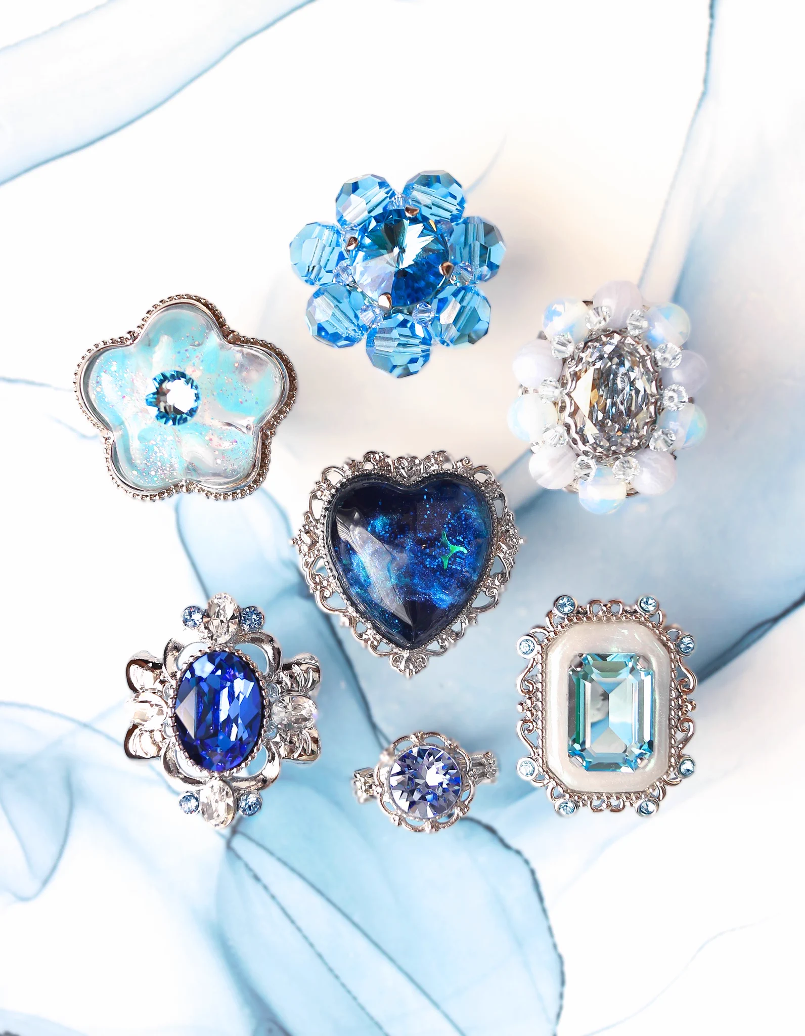 マルベリコ💍 on X: 