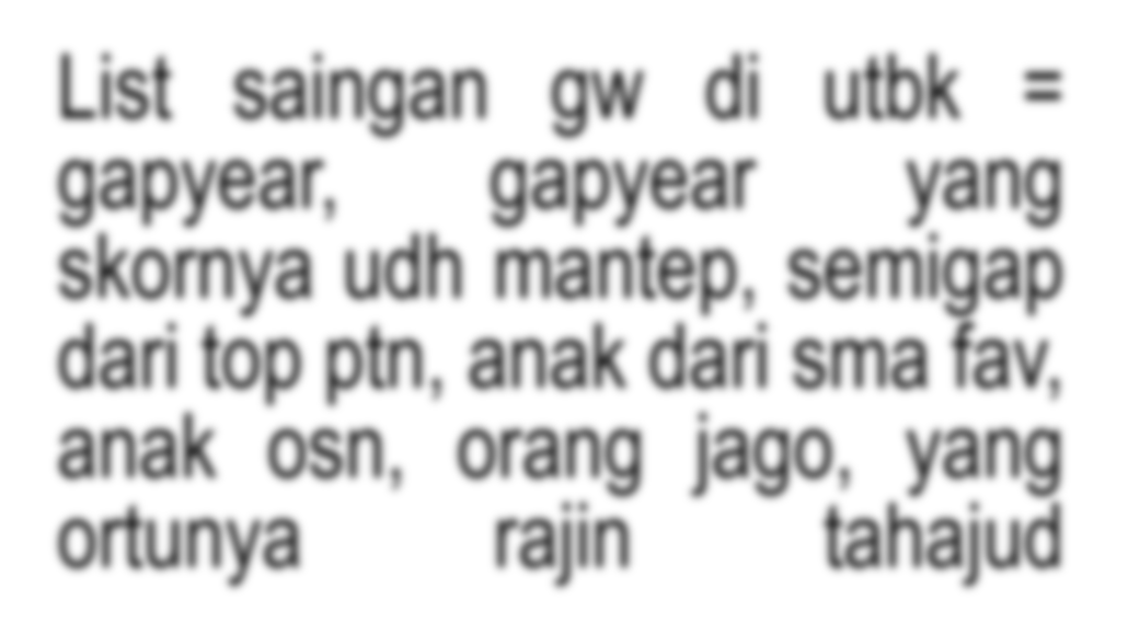 SkulingID's tweet photo. ayo siapa lagi nih biar tertampar https://t.co/krargYspyC