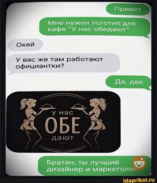 O45SwNQkQ8yk9nW's tweet photo. https://t.co/QlaRgcunPi