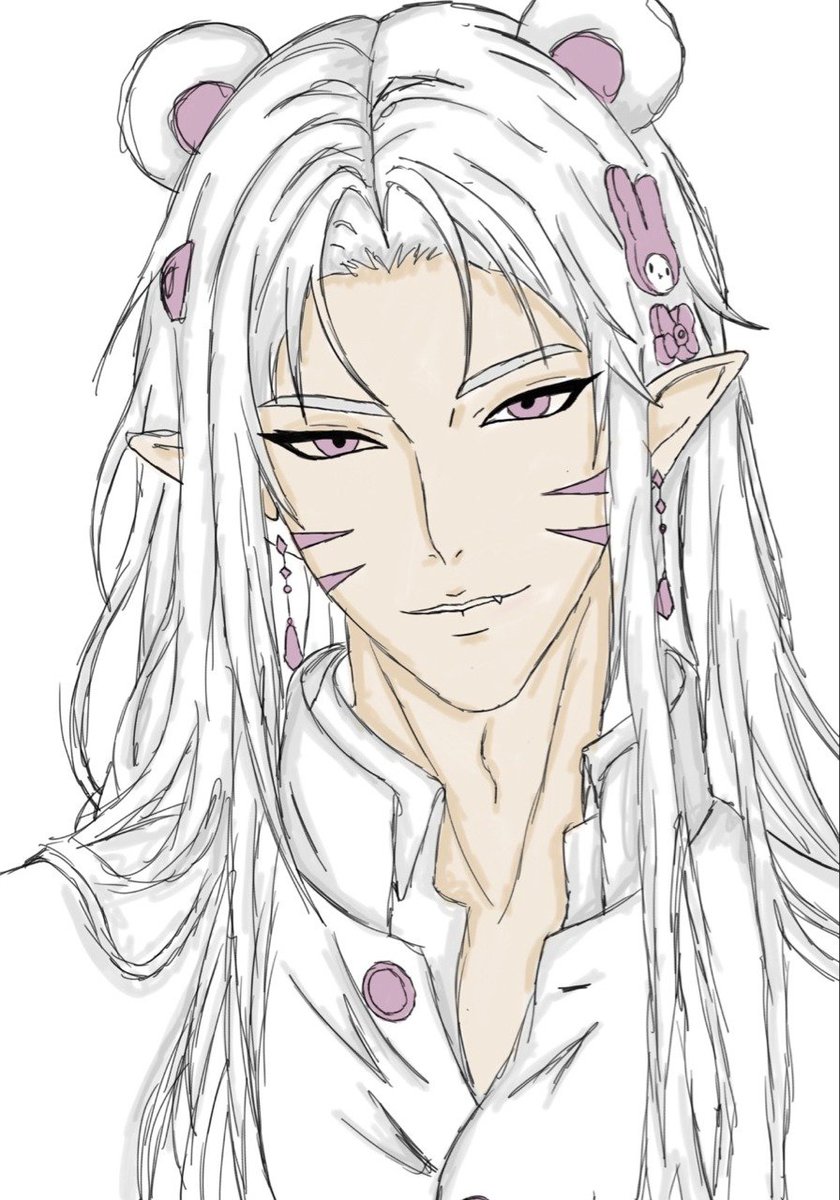 2spookymochi's tweet photo. By Yukiko https://t.co/HgwYqrqVxF