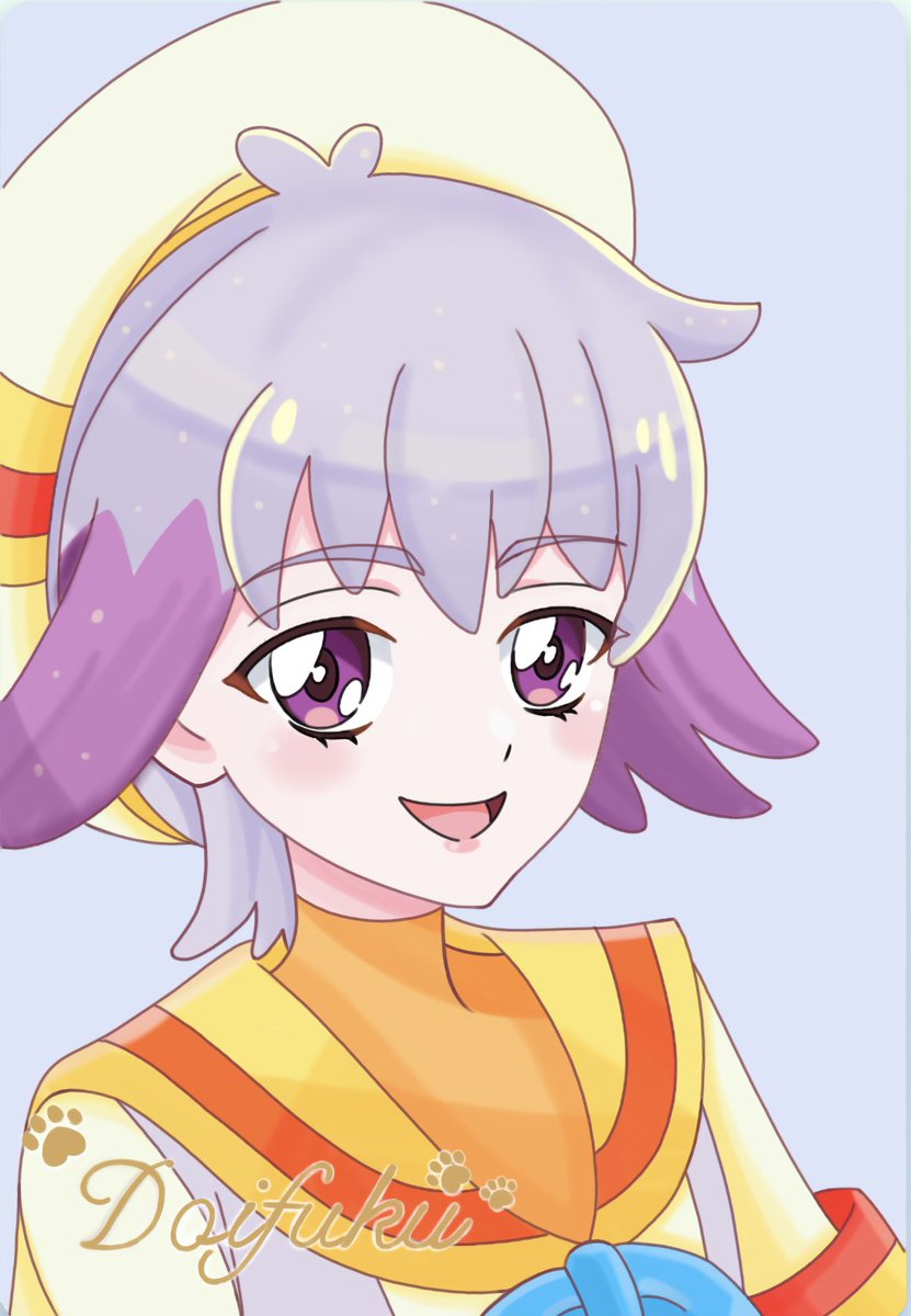 moricuremori's tweet photo. 悟くんと大福、ウエハースHRも出してくれ
という気持ちの妄想ウエハースカード https://t.co/wAXvckJxxD