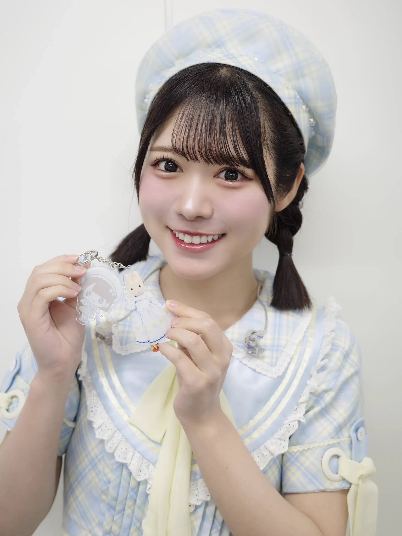 バグさん on X: 