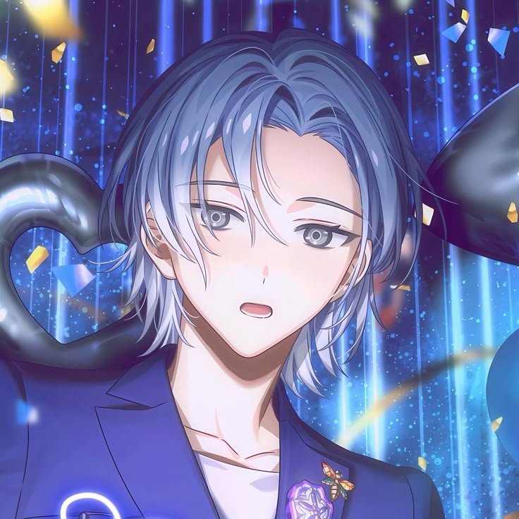 vampirix_dov3's tweet photo. 4 characters like me (* ´ ▽ ` *)

Guess the non-existent pattern between them https://t.co/chrO4qo6sZ